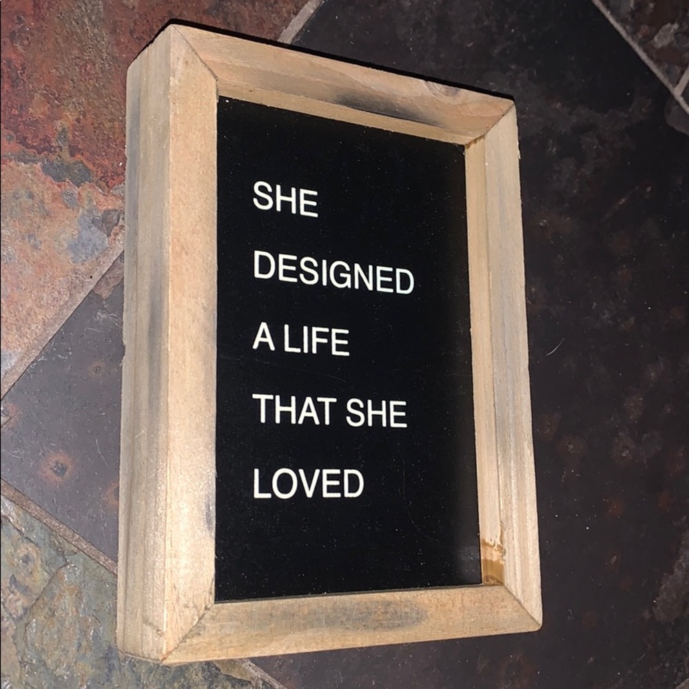 Wall Art